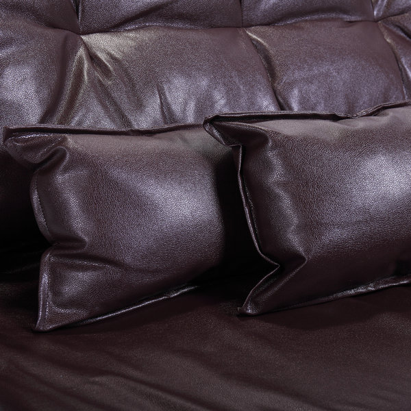 Latitude Run® Adjustable 5position Floor Game Chair & Reviews Wayfair